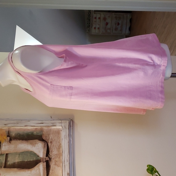 Brisas Tank - Picture 4 of 7